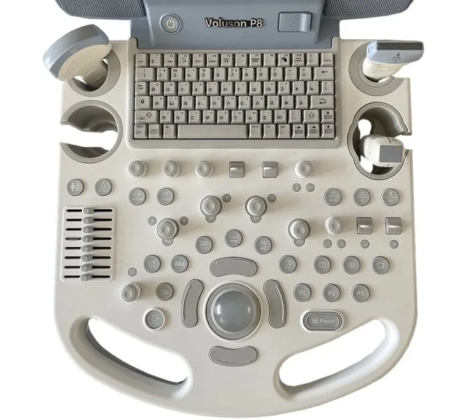 ge-voluson-p8
