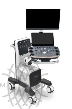 УЗИ аппарат Mindray Imagyn I9