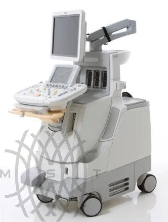 Philips iU22 xMatrix ультразвуковой аппарат