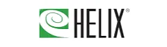Helix